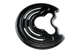 Protectie disc frana Renault Trafic 2001-, Opel Vivaro 2001-, Nissan Primastar 2003-, Dreapta, Spate, NTY HTO-RE-007