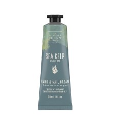 Crema de maini Sea Kelp, 30 ml foto