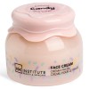 Cremă de față cu Vitamina C Candy, IDC Institute, 50 ml