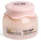 Cremă de față cu Vitamina C Candy, IDC Institute, 50 ml