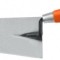 Mistrie Dreapta / 160Mm