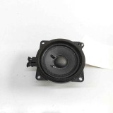 Difuzor planșa de bord SKODA SKODA ENYAQ iV SUV 5AC, 5AZ 2021 OEM: 5E3035411E 32571129