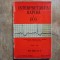 Dale Dubin - Interpretarea rapida a ECG, ed. A III-a