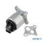 Egr Daewoo Matiz (1998-&gt;) [KLYA] #1