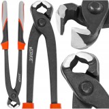 Cleste dulcher pentru sarma, industrial, lungime 280 mm, Verke