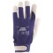 Manusi HOBBY, fabricate din piele fina de capra, marimea L, Ardon