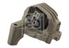 FEBI BILSTEIN 30144 Suport motor
