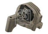 FEBI BILSTEIN 30144 Suport motor