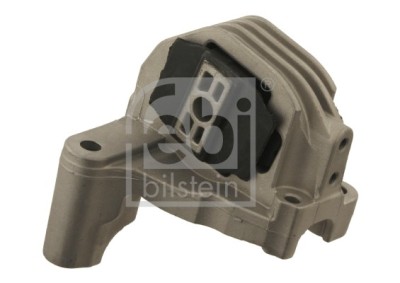 FEBI BILSTEIN 30144 Suport motor foto