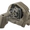 FEBI BILSTEIN 30144 Suport motor