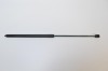 Amortizor capota st&acirc;nga față MERCEDES-BENZ M W164 2006 OEM: A1648800129 2121067