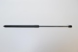 Amortizor capota st&acirc;nga față MERCEDES-BENZ M W164 2006 OEM: A1648800129 2121067