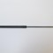Amortizor capota st&acirc;nga față MERCEDES-BENZ M W164 2006 OEM: A1648800129 2121067