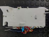 Placa electronica , modul putere masina de sp Beko 2856540100 / C47