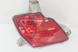 MAZDA CX-5 KE, GH 2015 OEM: KD8151650,KD7751650 SKU: 12120940