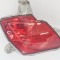 Proiector ceață dreapta spate MAZDA CX-5 KE, GH 2015 OEM: KD8151650,KD7751650 12120940