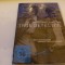 True detective - 3 dvd