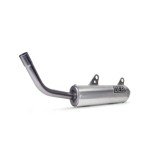 Toba finala KTM SX 250 300 03- 10, SX 200 03- 13 Dep Pipes DEPT2212