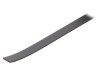 Bandă Etanșare Spumă PE Gri 20mm x 30m x 3mm