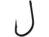 Carlige Select Baits Snagger XS Hooks - nr.8 10buc/plic