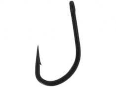 Carlige Select Baits Snagger XS Hooks - nr.8 10buc/plic