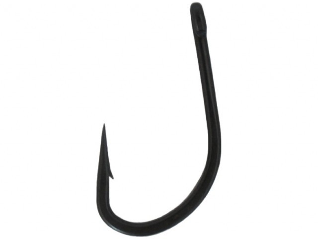 Carlige Select Baits Snagger XS Hooks - nr.8 10buc/plic