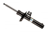 BILSTEIN 22-170071 BILSTEIN - B4 OE Replacement amortizor