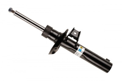 BILSTEIN 22-170071 BILSTEIN - B4 OE Replacement amortizor foto