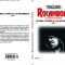 SET Rocambole-Ultimul cuvant 4 vol-Ponson Du Terrail