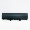Ornament inferior planșa de bord LEXUS IS III _E3_ 2016 OEM: GA515-01250 10621185