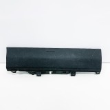 Ornament inferior planșa de bord LEXUS IS III _E3_ 2016 OEM: GA515-01250 10621185