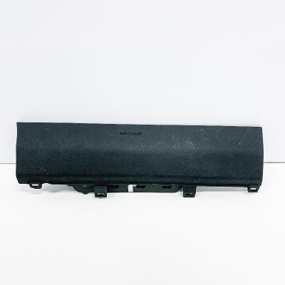 Ornament inferior planșa de bord LEXUS IS III _E3_ 2016 OEM: GA515-01250 10621185 foto