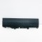 Ornament inferior planșa de bord LEXUS IS III _E3_ 2016 OEM: GA515-01250 10621185
