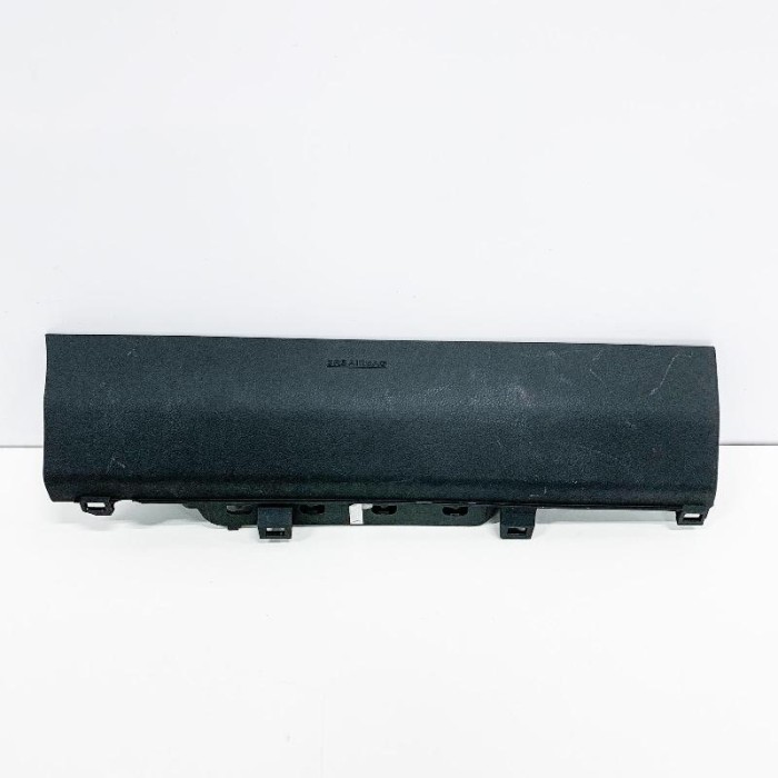 Ornament inferior planșa de bord LEXUS IS III _E3_ 2016 OEM: GA515-01250 10621185