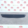 Rulou Portbagaj Fiat Croma 2 II 194 2005-2010 Original Acoperire