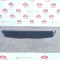 Rulou Portbagaj Fiat Croma II 2005 &ndash; 2010
