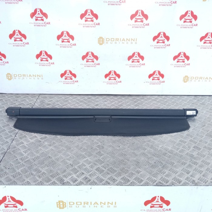 Rulou Portbagaj Fiat Croma II 2005 &ndash; 2010