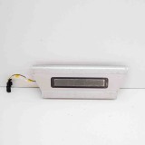 Ornament prag st&acirc;nga spate LAND ROVER RANGE ROVER SPORT II L494 2015 OEM: CPLA-13245-CB