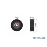 Rola ghidaj curea transmisie Audi A5 Coupe (2007-2011) [8T3] #1