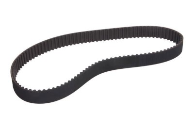 Curea distributie Daewoo Matiz, Tico 538406 96352965 foto