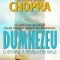 DUMNEZEU. O ISTORIE A REVELAȚIEI SALE