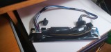 Cumpara ieftin Apple iMach 20 inch A1174 LCD Inverter 612-0010-A