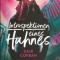 Introspektionen eines Hahnes