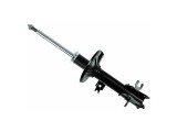 Amzortizor gaz SRLine S010461G