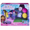 GABBYS DOLLHOUSE CAMERA DELUXE A CARLITEI, Spin Master