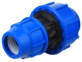 Cupla Redusa Pentru Pehd / 40-32Mm
