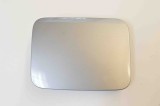 Capac Rezervor Combustibil Subaru Outback BL BP 2003-2009