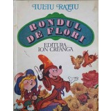 RONDUL DE FLORI-IULIU RATIU-154542