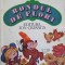 RONDUL DE FLORI-IULIU RATIU-154542