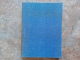 Michel Zevaco - Spadasinul, editura Danubiu